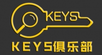【大连】keys俱乐部